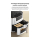 Dreame Air Fryer AF30 White - 1426204 - zdjęcie 15